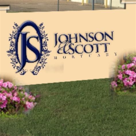 Johnson and scott mortuary - Funeral services for Gene A. Wadlington, 74, of Shaw, MS will be Saturday, August 14, 2021 at 11:45 AM at Pilgrim Rest M. B. Church, Shaw, MS with burial following in Ray Memorial Gardens, Shaw, MS under the direction of Johnson and Scott Mortuary, Cleveland. He died Saturday, August 7, 2021 at his home.